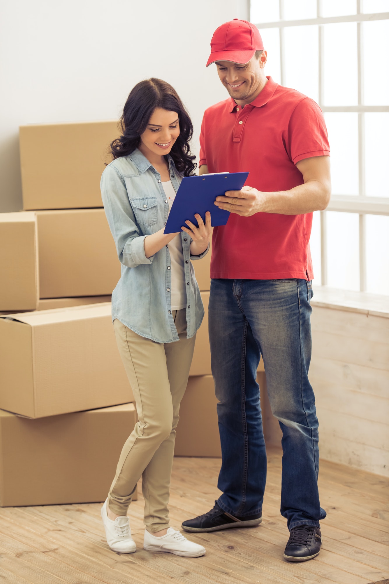 moving-to-a-new-apartment.jpg